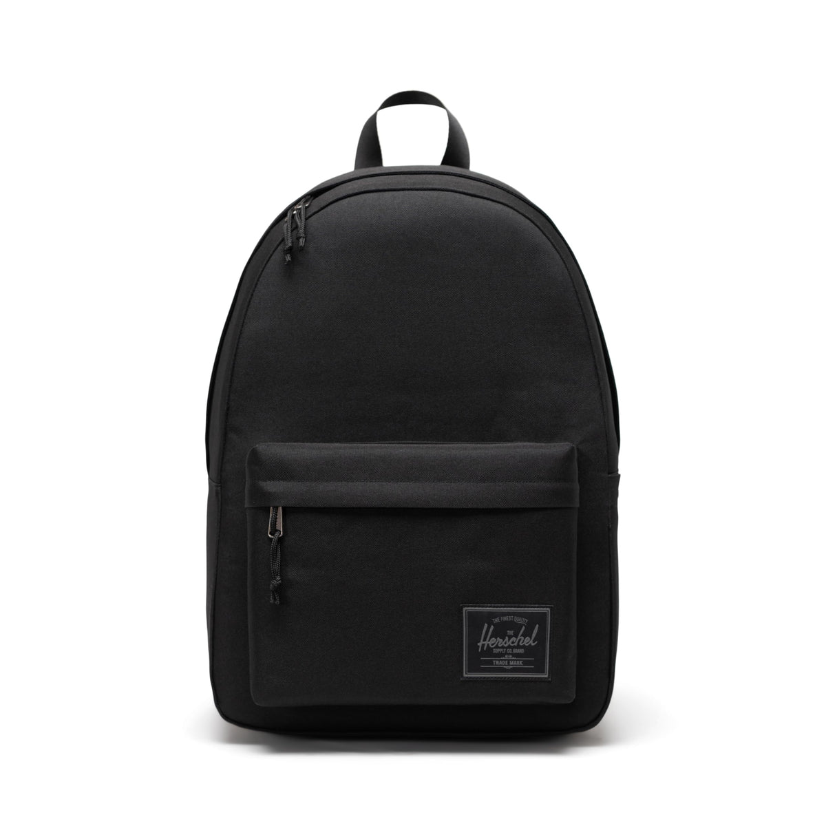 Herschel Supply Co. Classic XL Backpack, Black, 30L