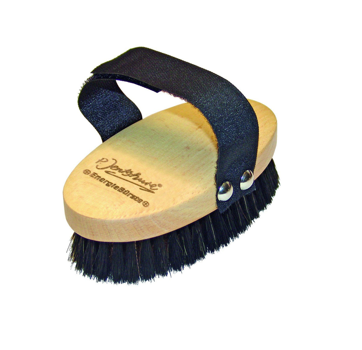 Jentschura: Energy brush (1 piece)