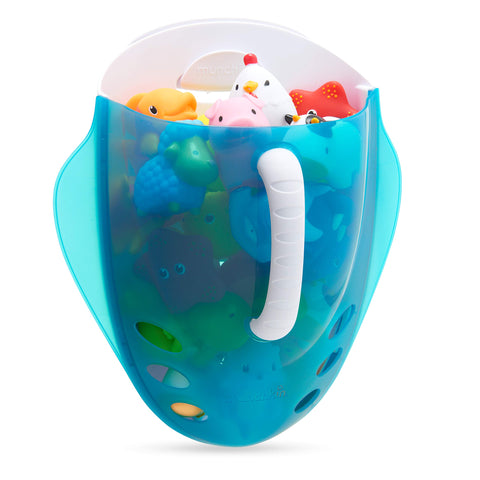 Munchkin Bath Toy Scoop