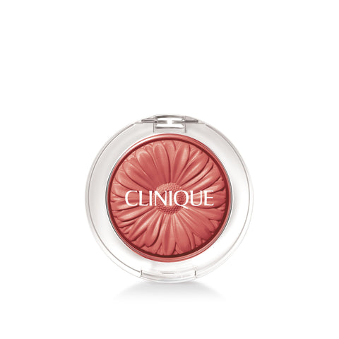 Clinique Cheek Pop Blush, Fig Pop