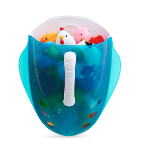 Munchkin Bath Toy Scoop