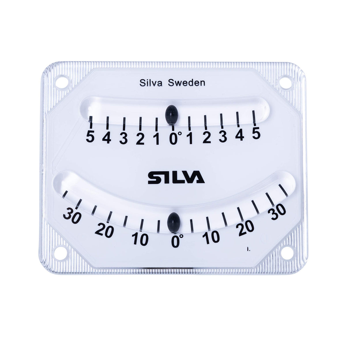 Silva Clinometer optic accessories