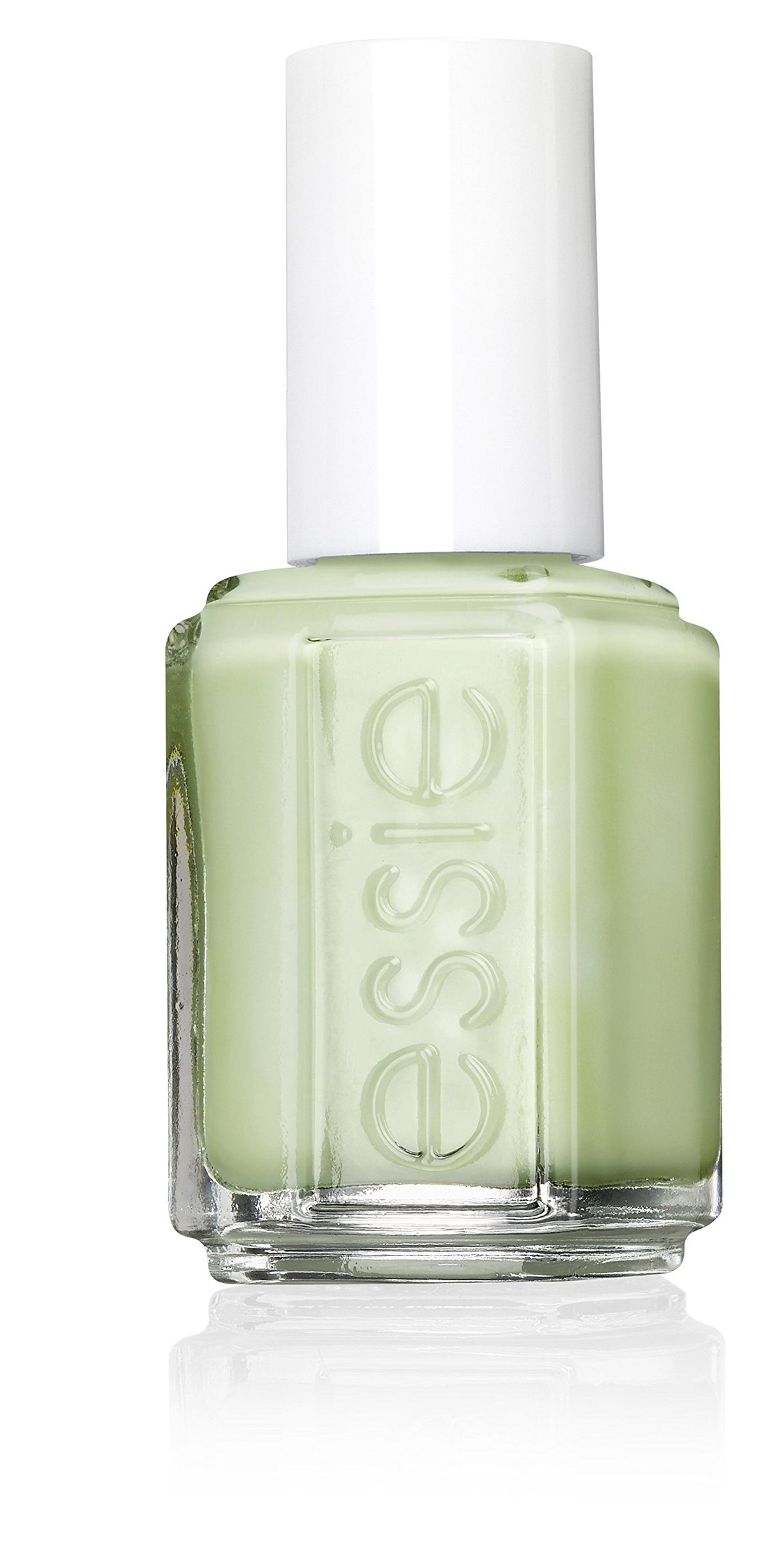 ESSIE - Vernis ÃƒÆ’Ã†â€™Ãƒâ€ Ã¢â‚¬â„¢ÃƒÆ’Ã¢â‚¬Å¡Ãƒâ€šÃ‚Â  ongles - Vert 392 going guru - 13.5ml