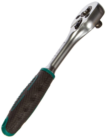 Mannesmann 1/4-inch Reversible Ratchet