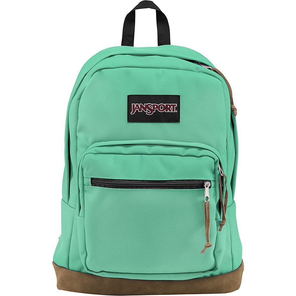 JanSport Originals Right Pack (Cascade)