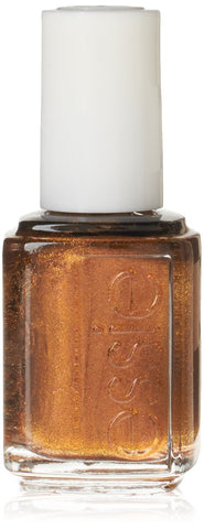 Essie #932-Leggy Legend 13,5 Ml