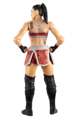 WWE Sonya Deville Action Figure