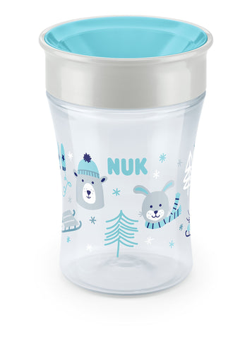 NUK Magic Cup Training Cup 360ÃƒÆ’Ã†â€™Ãƒâ€ Ã¢â‚¬â„¢ÃƒÆ’Ã¢â‚¬Â ÃƒÂ¢Ã¢â€šÂ¬Ã¢â€žÂ¢ÃƒÆ’Ã†â€™Ãƒâ€šÃ‚Â¢ÃƒÆ’Ã‚Â¢ÃƒÂ¢Ã¢â€šÂ¬Ã…Â¡Ãƒâ€šÃ‚Â¬ÃƒÆ’Ã¢â‚¬Â¦Ãƒâ€šÃ‚Â¡ÃƒÆ’Ã†â€™Ãƒâ€ Ã¢â‚¬â„¢ÃƒÆ’Ã‚Â¢ÃƒÂ¢Ã¢â‚¬Å¡Ã‚Â¬Ãƒâ€¦Ã‚Â¡ÃƒÆ’Ã†â€™ÃƒÂ¢Ã¢â€šÂ¬Ã…Â¡ÃƒÆ’Ã¢â‚¬Å¡Ãƒâ€šÃ‚Â° Rim