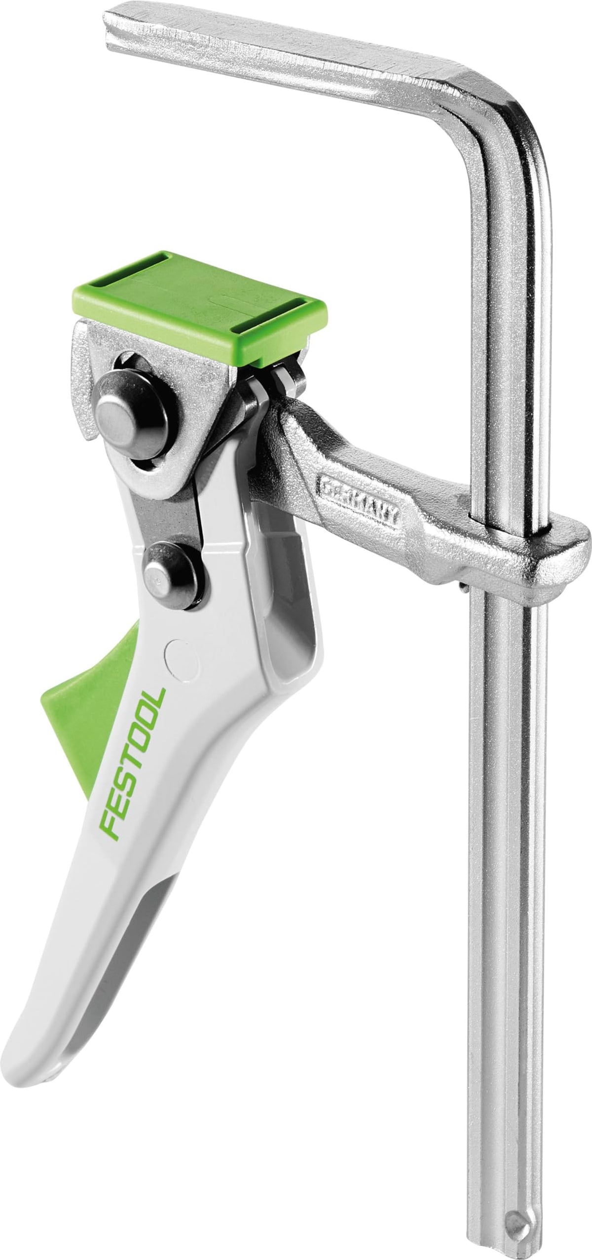 Festool 491594 FS-HZ 160 Lever Clamp, 2.0 in*12.0 in*8.0 in