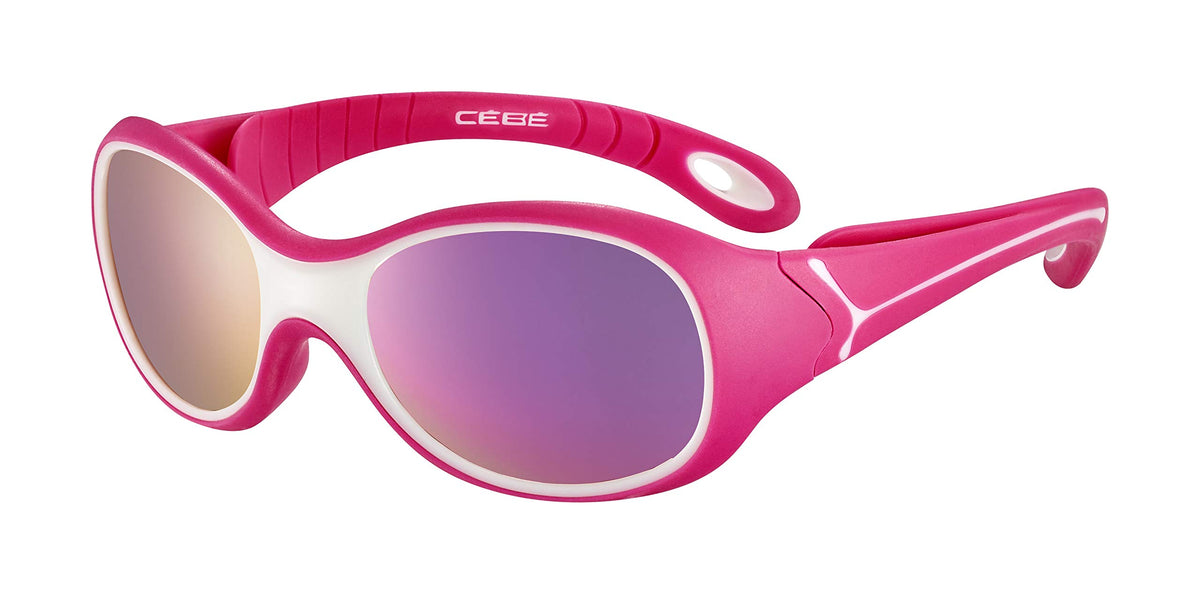 CÃƒÆ’Ã†â€™Ãƒâ€ Ã¢â‚¬â„¢ÃƒÆ’Ã¢â‚¬Â ÃƒÂ¢Ã¢â€šÂ¬Ã¢â€žÂ¢ÃƒÆ’Ã†â€™ÃƒÂ¢Ã¢â€šÂ¬Ã…Â¡ÃƒÆ’Ã¢â‚¬Å¡Ãƒâ€šÃ‚Â©bÃƒÆ’Ã†â€™Ãƒâ€ Ã¢â‚¬â„¢ÃƒÆ’Ã¢â‚¬Â ÃƒÂ¢Ã¢â€šÂ¬Ã¢â€žÂ¢ÃƒÆ’Ã†â€™ÃƒÂ¢Ã¢â€šÂ¬Ã…Â¡ÃƒÆ’Ã¢â‚¬Å¡Ãƒâ€šÃ‚Â© SKimo Sunglasses Matt Fuchsia White Unisex-Baby 1>3