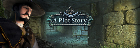 A Plot Story [Download]