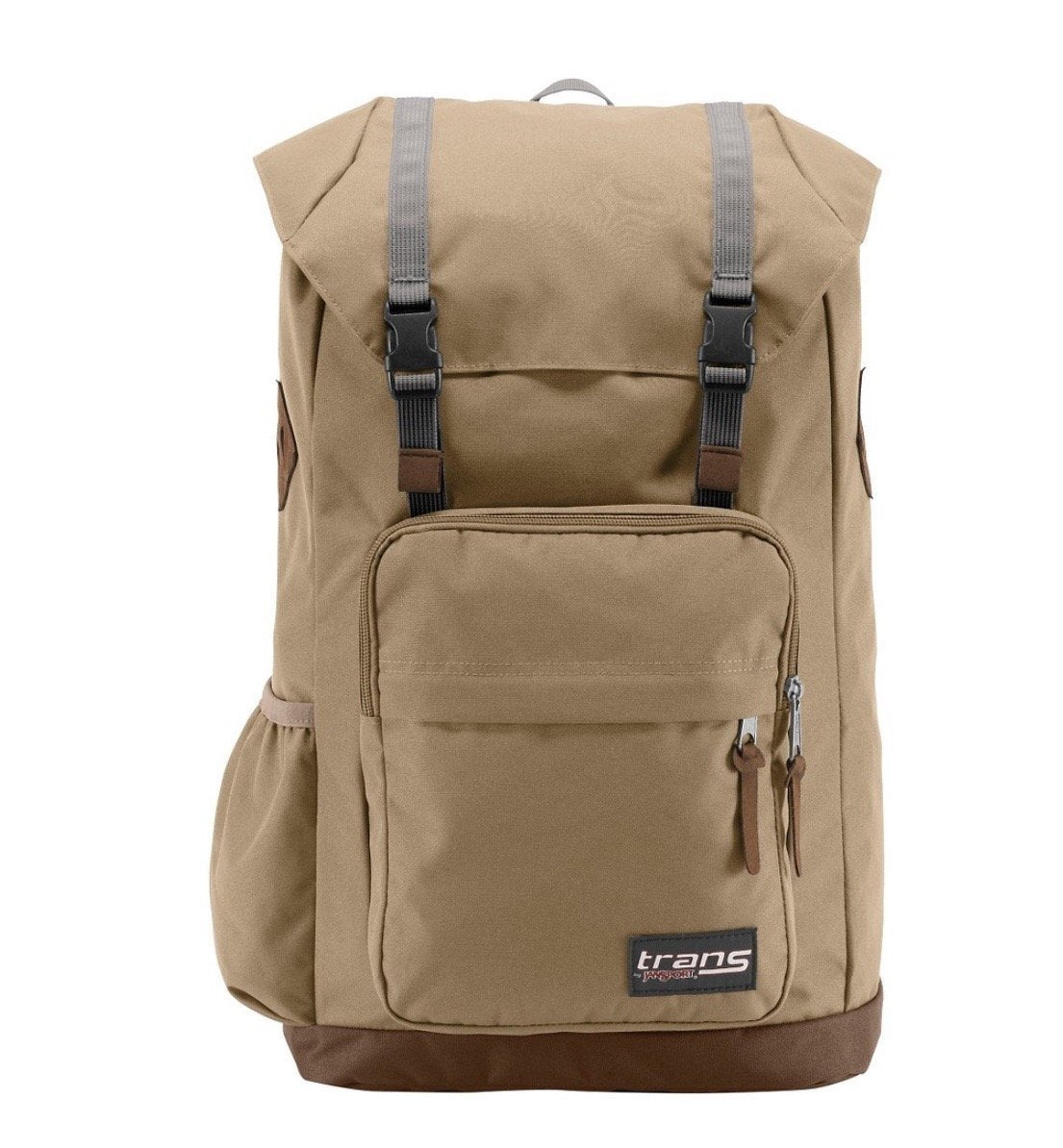 Trans By Jansport Thumper Laptop Backpack