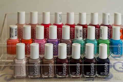 Essie Wholesale Lot of 20 Assorted Colors