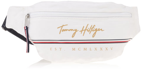 Tommy Hilfiger Men's York Fanny Pack