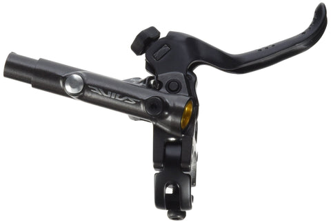 Shimano BL-M820 Saint I-spec-B Compatible disc Brake Lever, Right Hand