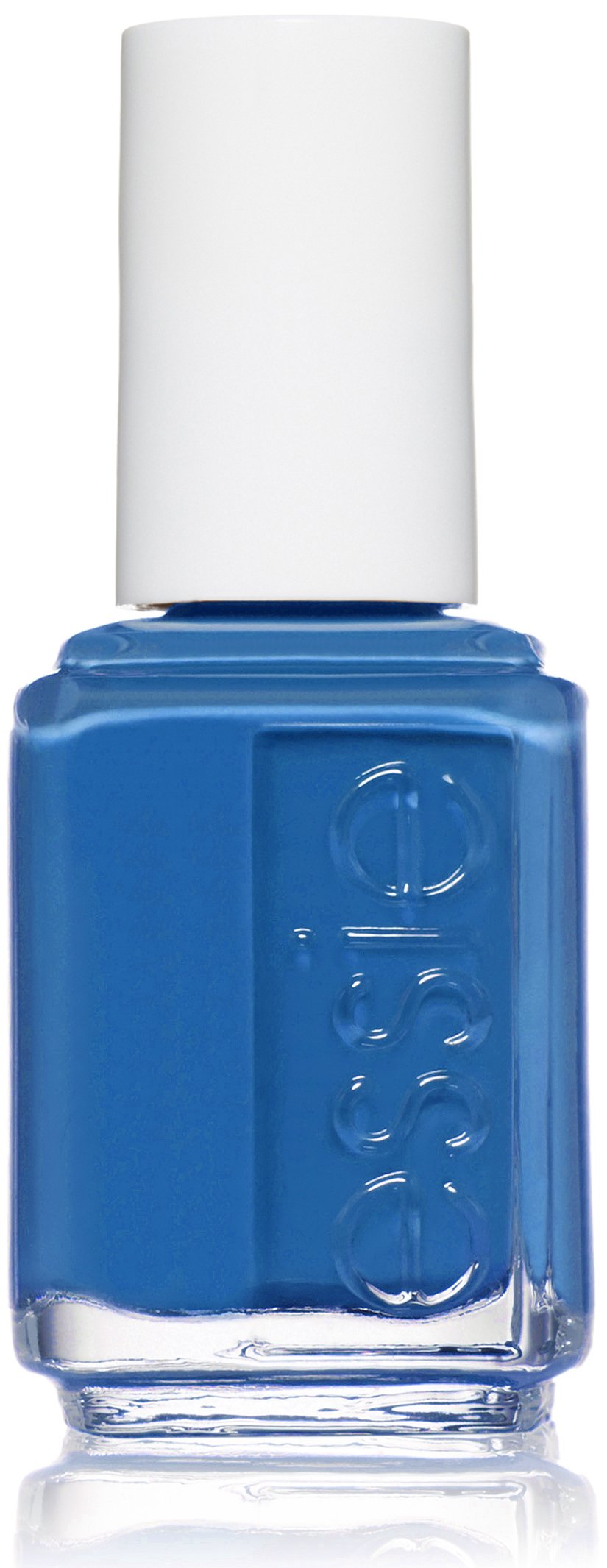 essie Nail Polish, Glossy Shine Finish, Mesmerized, 0.46 fl. oz.