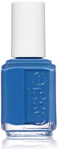 essie Nail Polish, Glossy Shine Finish, Mesmerized, 0.46 fl. oz.