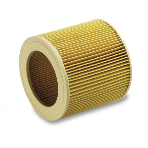 Kärcher 64145520 Wet and Dry Vacuum Cartridge Filter