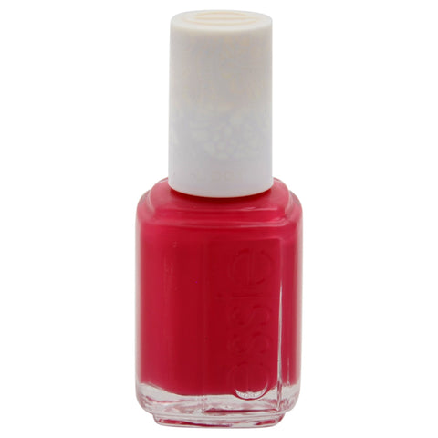 essie Nail Polish Color, Brides No Grooms, 0.46 fl. oz.