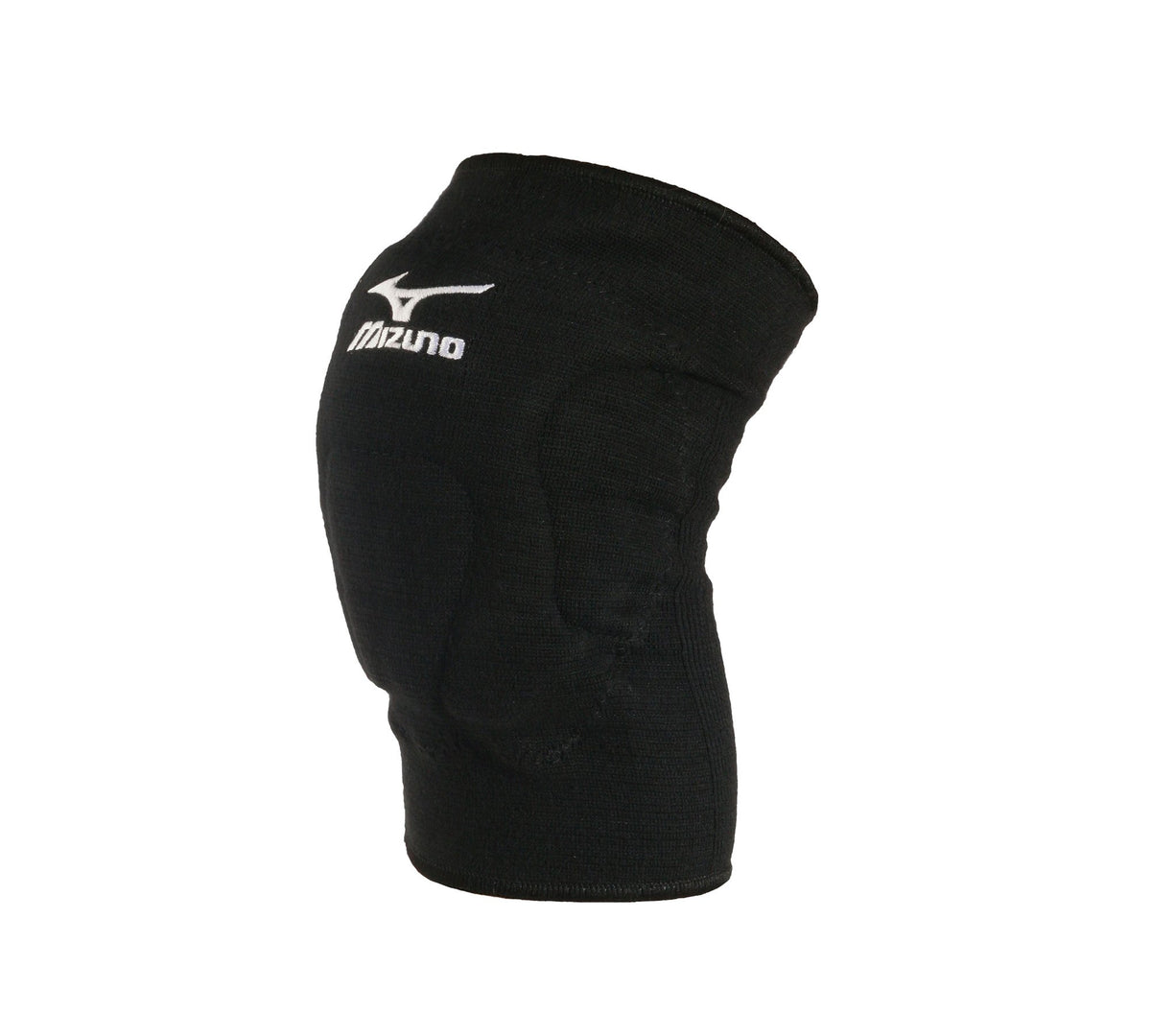 Mizuno VS1 kneepad Kneepad - Black - (Black), M