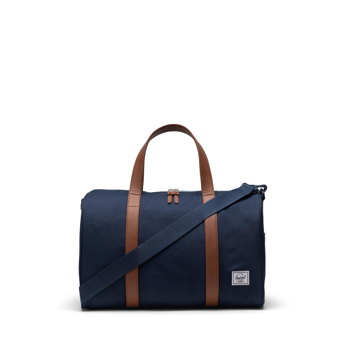 Herschel Supply Co. Herschel Novel Carry On Duffle, Navy