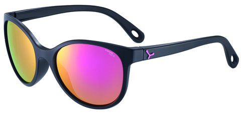 CÃƒÆ’Ã†â€™Ãƒâ€ Ã¢â‚¬â„¢ÃƒÆ’Ã¢â‚¬Â ÃƒÂ¢Ã¢â€šÂ¬Ã¢â€žÂ¢ÃƒÆ’Ã†â€™ÃƒÂ¢Ã¢â€šÂ¬Ã…Â¡ÃƒÆ’Ã¢â‚¬Å¡Ãƒâ€šÃ‚Â©bÃƒÆ’Ã†â€™Ãƒâ€ Ã¢â‚¬â„¢ÃƒÆ’Ã¢â‚¬Â ÃƒÂ¢Ã¢â€šÂ¬Ã¢â€žÂ¢ÃƒÆ’Ã†â€™ÃƒÂ¢Ã¢â€šÂ¬Ã…Â¡ÃƒÆ’Ã¢â‚¬Å¡Ãƒâ€šÃ‚Â© Ella Sunglasses - Black, 5-7 years