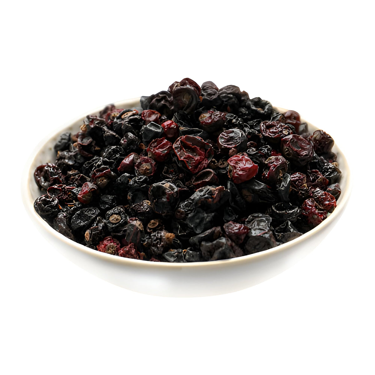 Amrita Zante Black Currant 1 lb | No Added Sugar, Naturally Sweet, Gluten Free Dried Fruit | Packed Fresh in Resealable Bags | Dried Currants, Vegan Snacks, Healthy Snacks