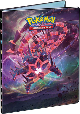 PokÃƒÆ’Ã†â€™Ãƒâ€ Ã¢â‚¬â„¢ÃƒÆ’Ã¢â‚¬Â ÃƒÂ¢Ã¢â€šÂ¬Ã¢â€žÂ¢ÃƒÆ’Ã†â€™ÃƒÂ¢Ã¢â€šÂ¬Ã‚Â ÃƒÆ’Ã‚Â¢ÃƒÂ¢Ã¢â‚¬Å¡Ã‚Â¬ÃƒÂ¢Ã¢â‚¬Å¾Ã‚Â¢ÃƒÆ’Ã†â€™Ãƒâ€ Ã¢â‚¬â„¢ÃƒÆ’Ã‚Â¢ÃƒÂ¢Ã¢â‚¬Å¡Ã‚Â¬Ãƒâ€¦Ã‚Â¡ÃƒÆ’Ã†â€™ÃƒÂ¢Ã¢â€šÂ¬Ã…Â¡ÃƒÆ’Ã¢â‚¬Å¡Ãƒâ€šÃ‚Â©mon Sword and Shield 3-9 Pocket Portfolio