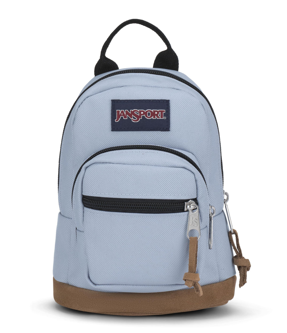 JanSport Right Pack Mini Backpack - Blue Dusk