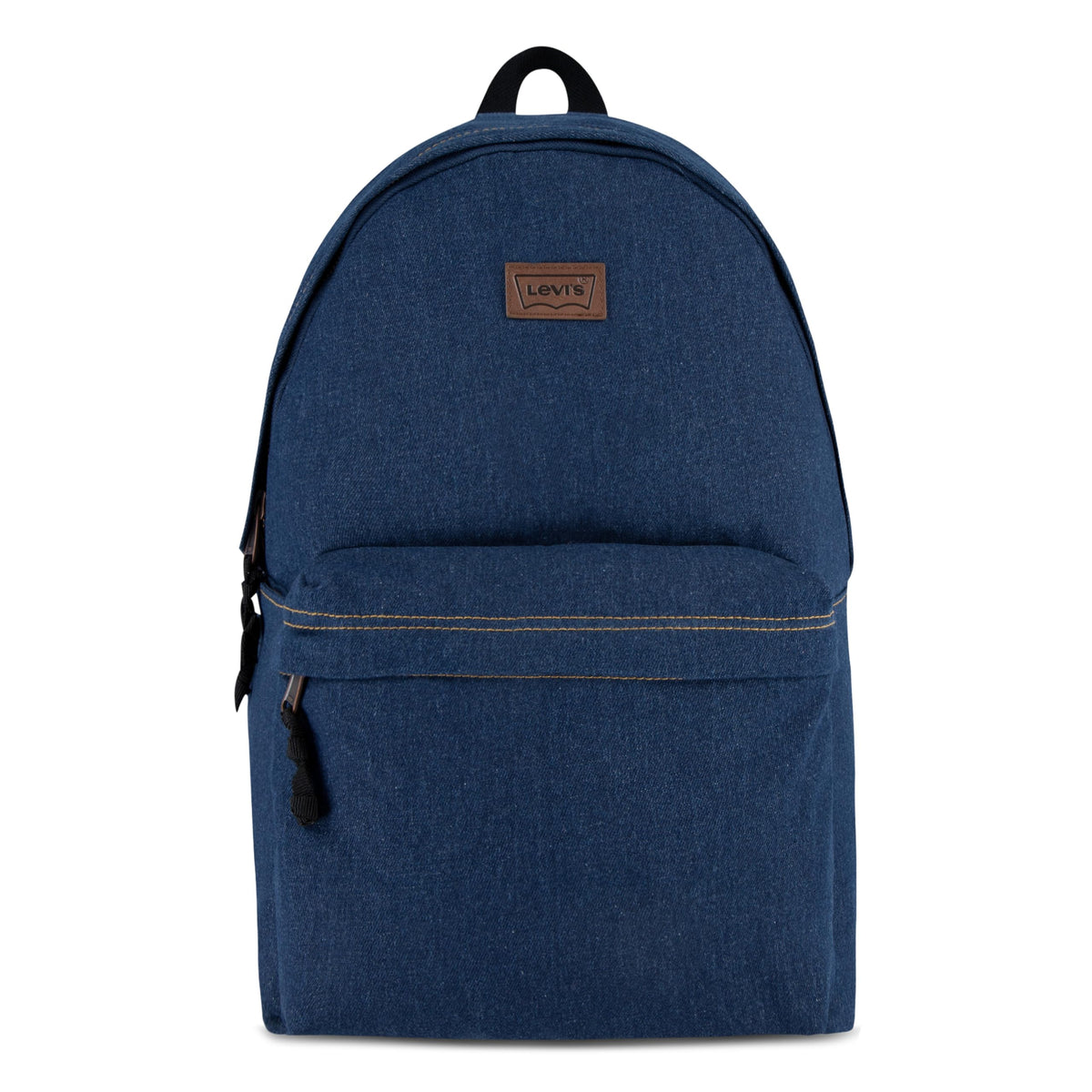 Levi's Unisex Adult Batwing Backpack, Del Rey, O/S