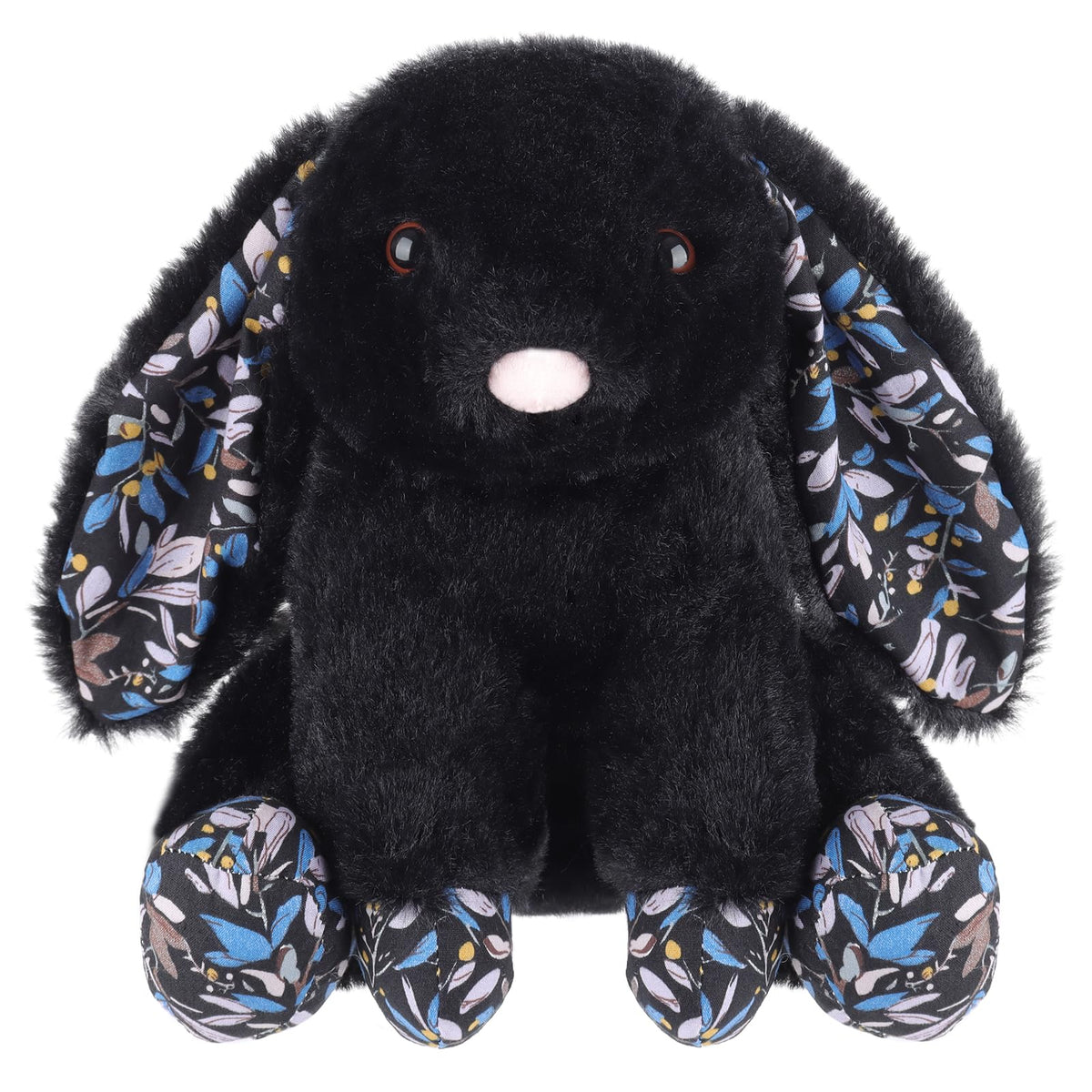 Apricot Lamb Stuffed Animal Field bunny-black ÃƒÆ’Ã†â€™Ãƒâ€ Ã¢â‚¬â„¢ÃƒÆ’Ã¢â‚¬Å¡Ãƒâ€šÃ‚Â¯ÃƒÆ’Ã†â€™ÃƒÂ¢Ã¢â€šÂ¬Ã…Â¡ÃƒÆ’Ã¢â‚¬Å¡Ãƒâ€šÃ‚Â¼ÃƒÆ’Ã†â€™ÃƒÂ¢Ã¢â€šÂ¬Ã‚Â¦ÃƒÆ’Ã‚Â¢ÃƒÂ¢Ã¢â‚¬Å¡Ã‚Â¬ÃƒÂ¢Ã¢â‚¬Å¾Ã‚Â¢Soft Toys Plush Cuddly Perfect for Child 7.8 Inches