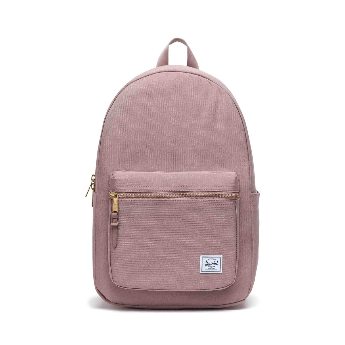 Herschel Supply Co. Settlement, Ash Rose, One Size