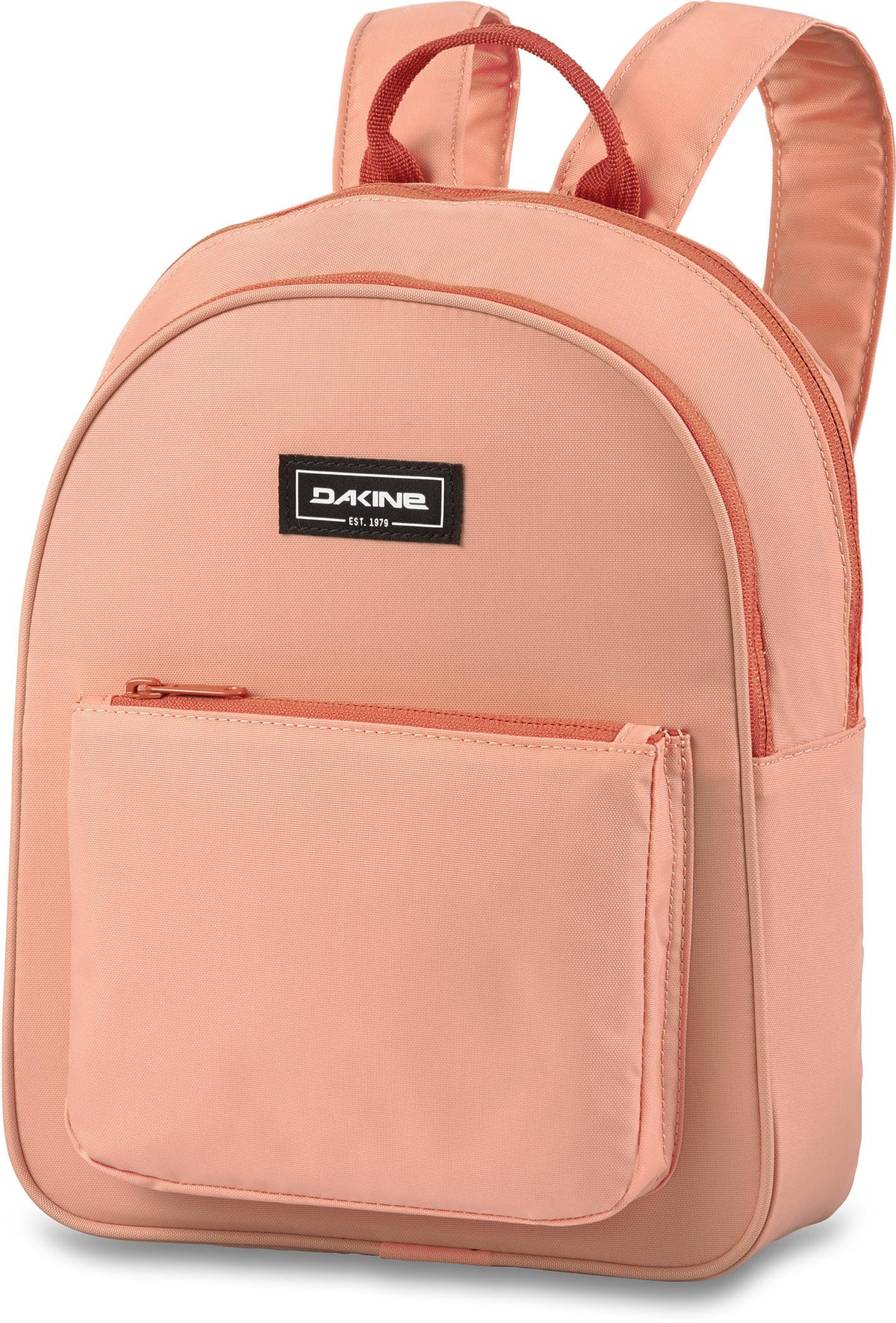 Dakine Essentials Pack Mini 7L Backpack - Muted Clay