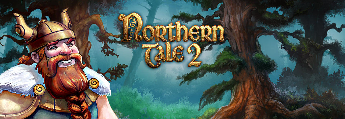 Northern Tale 2 [Download]