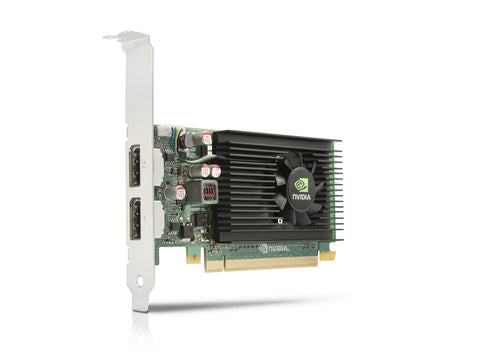 1GB NVIDIA NVS 310 VIDADPT