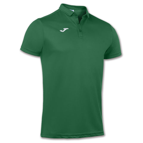 Joma Polo Shirt Hobby S/S