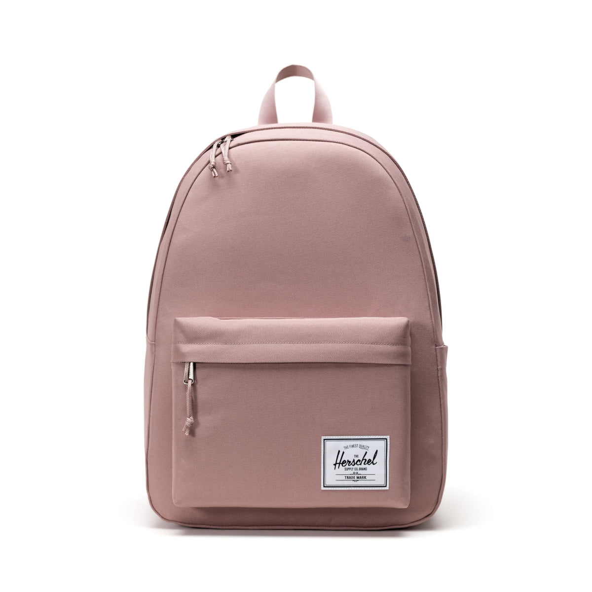 Herschel Supply Co. Classic XL Backpack, Pink, 30L