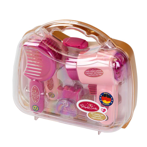 Klein - Hairdressing suitcase little model Princes by Klein