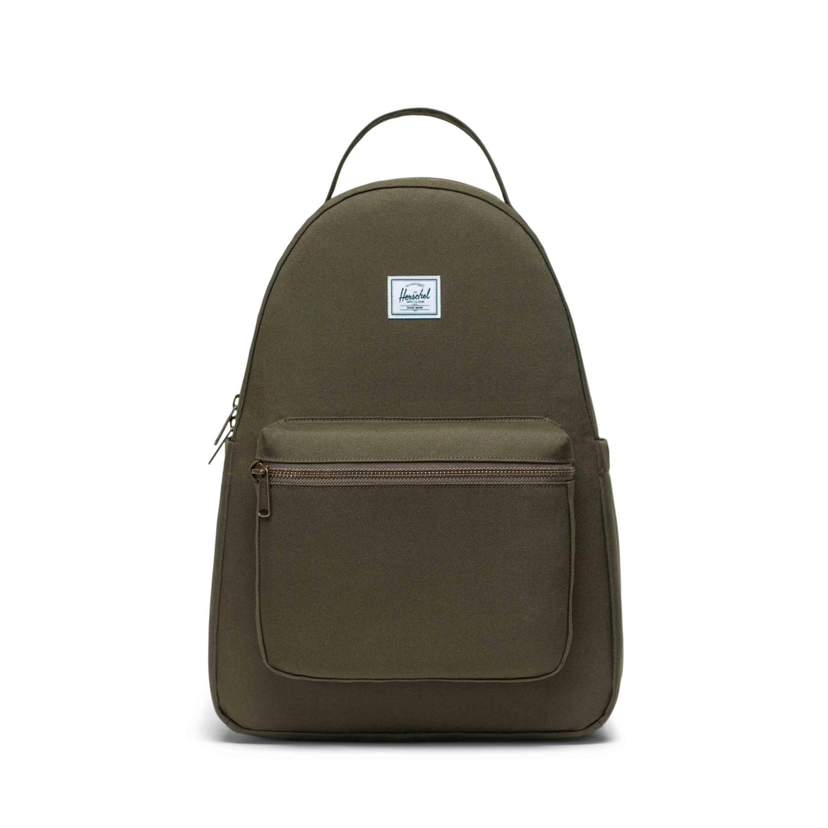 Herschel Supply Co. Nova, Ivy Green, One Size