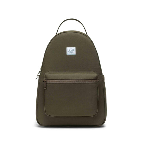 Herschel Supply Co. Nova, Ivy Green, One Size