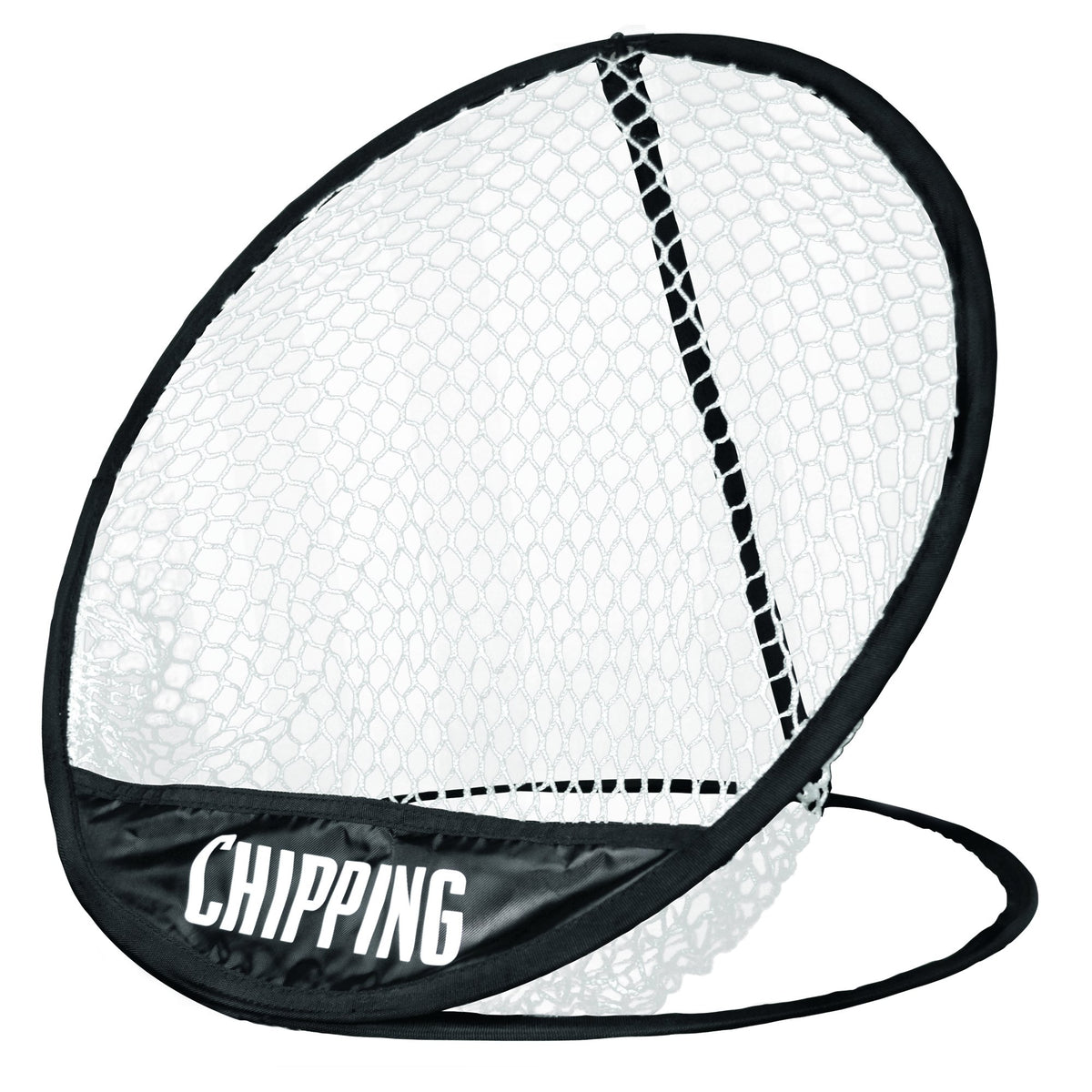 Longridge Golf Chipping Net