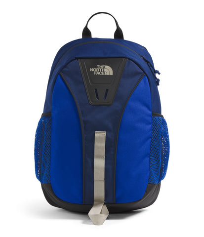 THE NORTH FACE Unisex Y2K 20 L Backpack, Tnf Blue/Eagle Blue/Cla