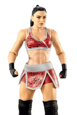 WWE Sonya Deville Action Figure