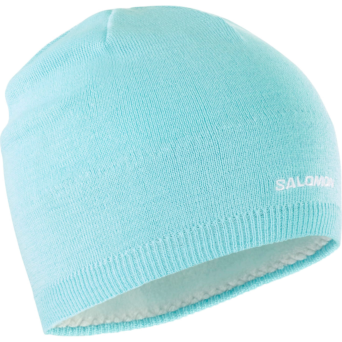 Salomon ????() Beanie, Limpet Shell, Free Size