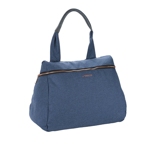 LÃƒÆ’Ã†â€™Ãƒâ€ Ã¢â‚¬â„¢ÃƒÆ’Ã¢â‚¬Â ÃƒÂ¢Ã¢â€šÂ¬Ã¢â€žÂ¢ÃƒÆ’Ã†â€™ÃƒÂ¢Ã¢â€šÂ¬Ã‚Â ÃƒÆ’Ã‚Â¢ÃƒÂ¢Ã¢â‚¬Å¡Ã‚Â¬ÃƒÂ¢Ã¢â‚¬Å¾Ã‚Â¢ÃƒÆ’Ã†â€™Ãƒâ€ Ã¢â‚¬â„¢ÃƒÆ’Ã‚Â¢ÃƒÂ¢Ã¢â‚¬Å¡Ã‚Â¬Ãƒâ€¦Ã‚Â¡ÃƒÆ’Ã†â€™ÃƒÂ¢Ã¢â€šÂ¬Ã…Â¡ÃƒÆ’Ã¢â‚¬Å¡Ãƒâ€šÃ‚Â¤ssig Glam Rosie Bag blue