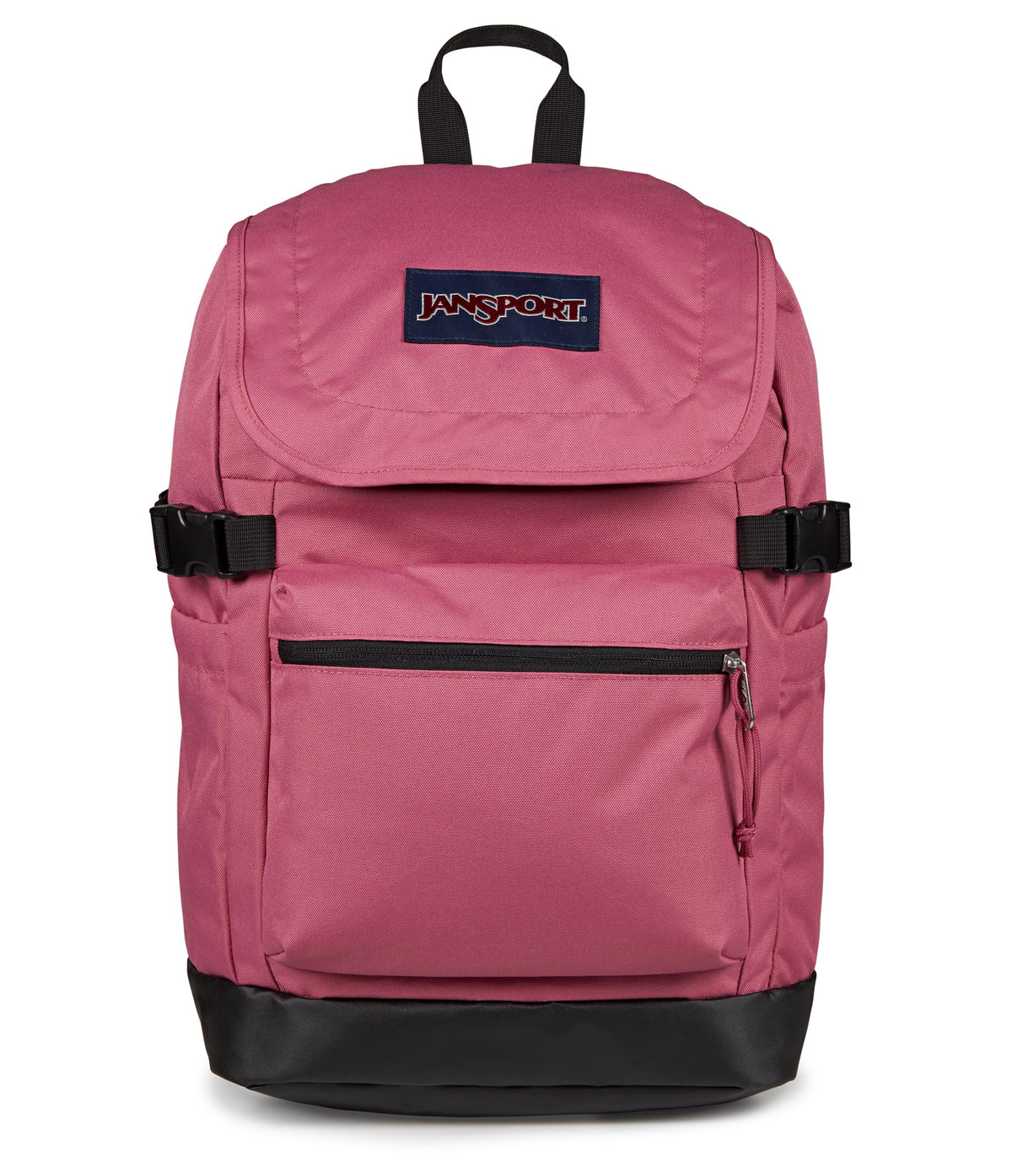 JanSport Cargo Pack Mauve Haze