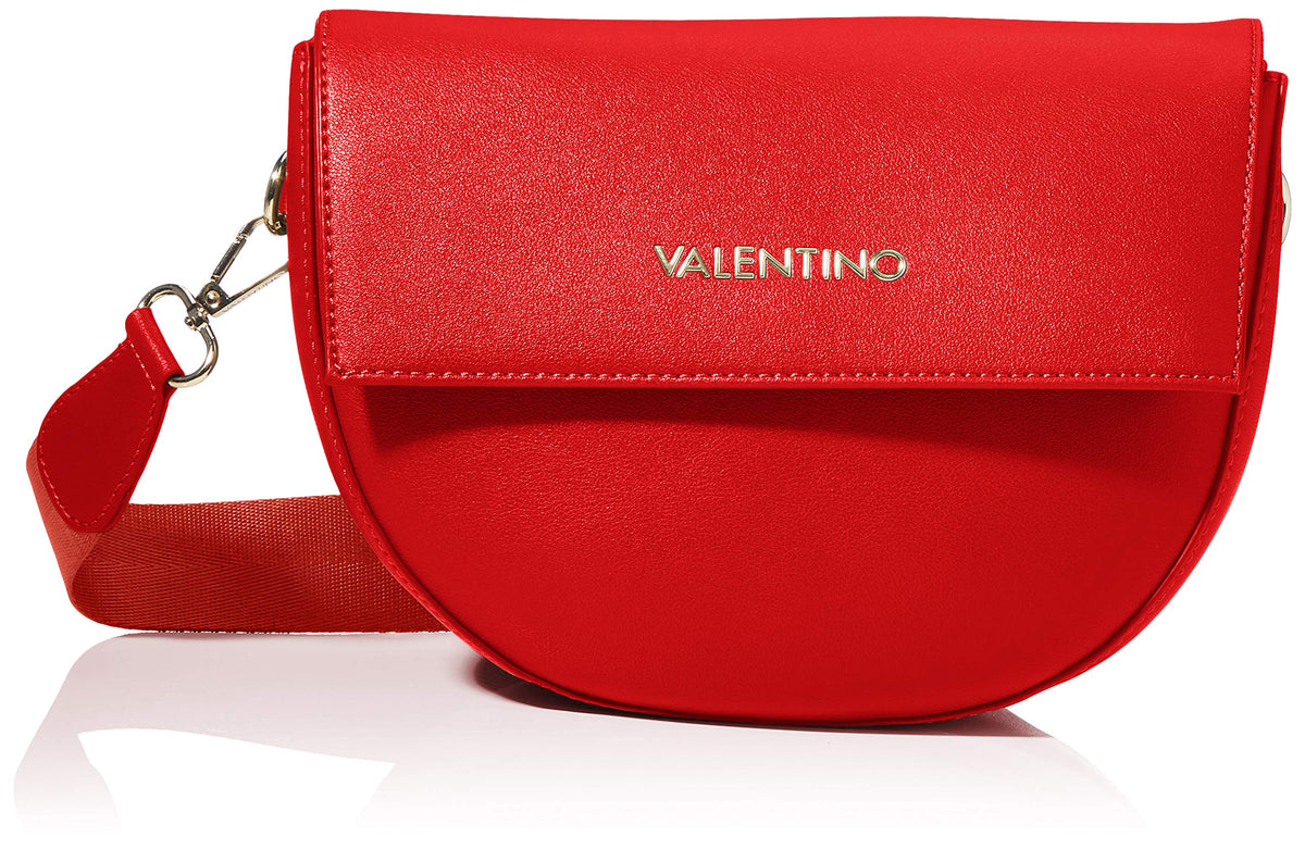 Valentino Feminine, Red