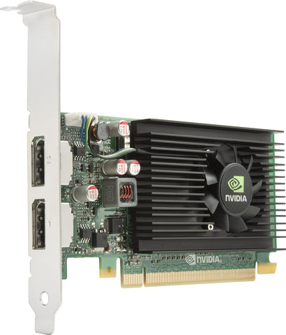 1GB NVIDIA NVS 310 VIDADPT