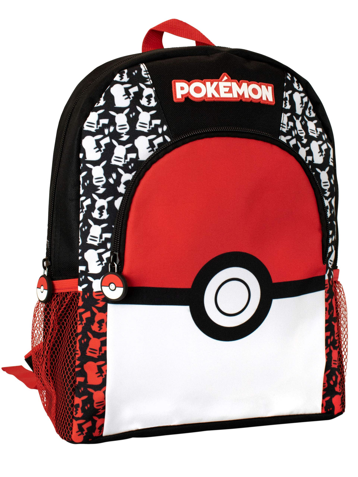 PokÃƒÆ’Ã†â€™Ãƒâ€ Ã¢â‚¬â„¢ÃƒÆ’Ã¢â‚¬Â ÃƒÂ¢Ã¢â€šÂ¬Ã¢â€žÂ¢ÃƒÆ’Ã†â€™ÃƒÂ¢Ã¢â€šÂ¬Ã‚Â ÃƒÆ’Ã‚Â¢ÃƒÂ¢Ã¢â‚¬Å¡Ã‚Â¬ÃƒÂ¢Ã¢â‚¬Å¾Ã‚Â¢ÃƒÆ’Ã†â€™Ãƒâ€ Ã¢â‚¬â„¢ÃƒÆ’Ã‚Â¢ÃƒÂ¢Ã¢â‚¬Å¡Ã‚Â¬Ãƒâ€¦Ã‚Â¡ÃƒÆ’Ã†â€™ÃƒÂ¢Ã¢â€šÂ¬Ã…Â¡ÃƒÆ’Ã¢â‚¬Å¡Ãƒâ€šÃ‚Â©mon Kids Backpack Multicoloured