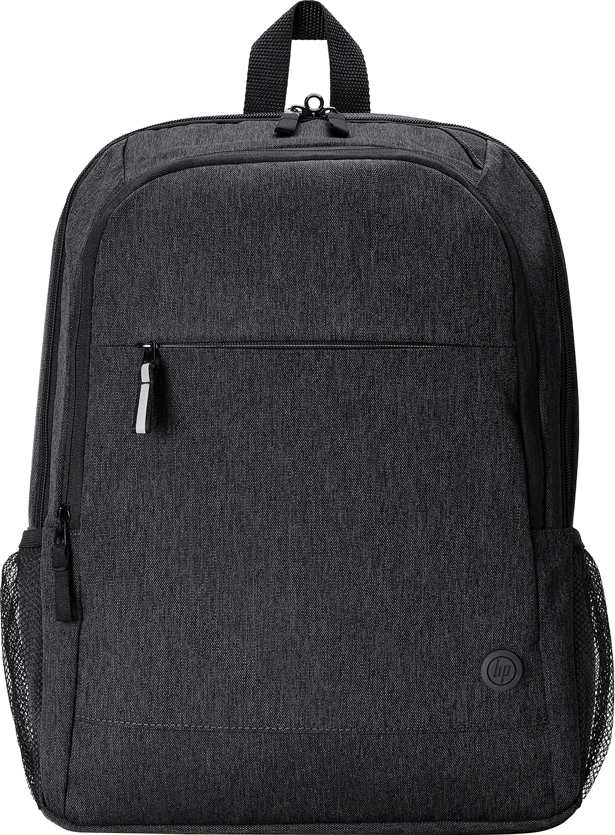 HP Prelude Pro 15.6p Backpack